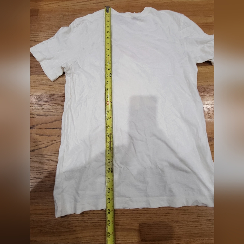 Nike Mens Shirt - Picture 5 of 7